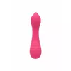 Vibrators CALEXOTICS PIXIES TEASER PINK Photo 9