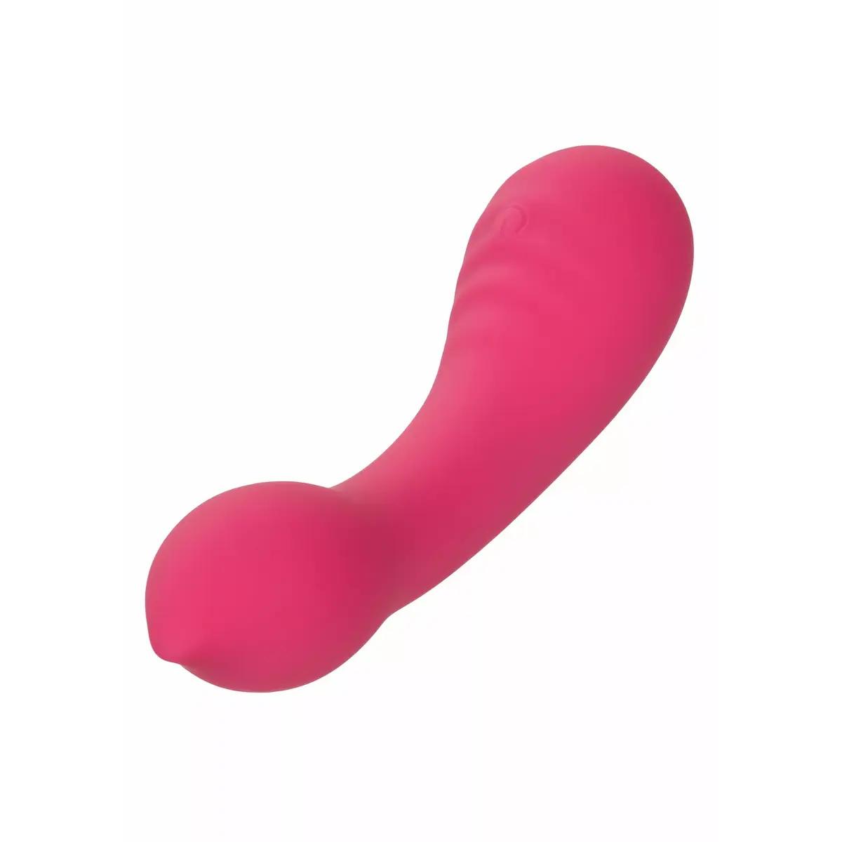 Vibrators CALEXOTICS PIXIES TEASER PINK Photo 10