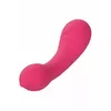 Vibrators CALEXOTICS PIXIES TEASER PINK Photo 10