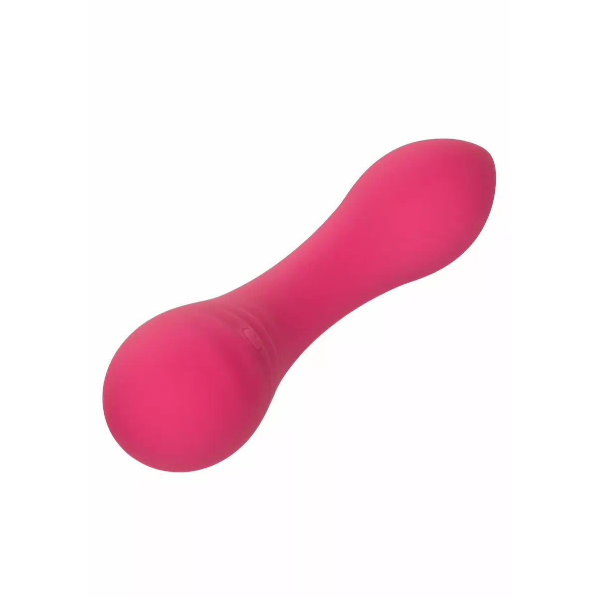 Vibrators CALEXOTICS PIXIES TEASER PINK Photo 11