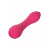 Vibrators CALEXOTICS PIXIES TEASER PINK Photo 11