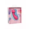 Силиконовый вибратор California Exotics PIXIES EXCITER PINK Photo 3