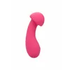 Силиконовый вибратор California Exotics PIXIES EXCITER PINK Photo 17