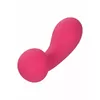 Силиконовый вибратор California Exotics PIXIES EXCITER PINK Photo 19