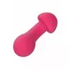 Силиконовый вибратор California Exotics PIXIES EXCITER PINK Photo 21