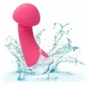 Силиконовый вибратор California Exotics PIXIES EXCITER PINK Photo 7