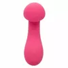 Силиконовый вибратор California Exotics PIXIES EXCITER PINK Photo 14