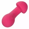 Силиконовый вибратор California Exotics PIXIES EXCITER PINK Photo 18