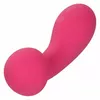 Силиконовый вибратор California Exotics PIXIES EXCITER PINK Photo 20