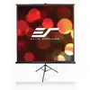 Трипод экран для проекции Elite Screens T113UWS1 Photo 5