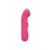 Вибратор CALEXOTICS PIXIES CURVY PINK Photo 8