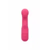 Вибратор CALEXOTICS PIXIES CURVY PINK Photo 9