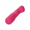Вибратор CALEXOTICS PIXIES CURVY PINK Photo 11