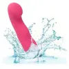 Вибратор CALEXOTICS PIXIES CURVY PINK Photo 12