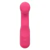 Вибратор CALEXOTICS PIXIES CURVY PINK Photo 20
