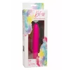 Vibrator CALEXOTICS Bliss Vibe Pink Photo 2