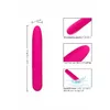 Vibrator CALEXOTICS Bliss Vibe Pink Photo 3