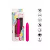Vibrator CALEXOTICS Bliss Vibe Pink Photo 4