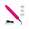 Vibrator CALEXOTICS Bliss Vibe Pink Photo 5