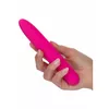 Vibrator CALEXOTICS Bliss Vibe Pink Photo 6