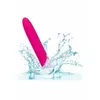 Vibrator CALEXOTICS Bliss Vibe Pink Photo 7