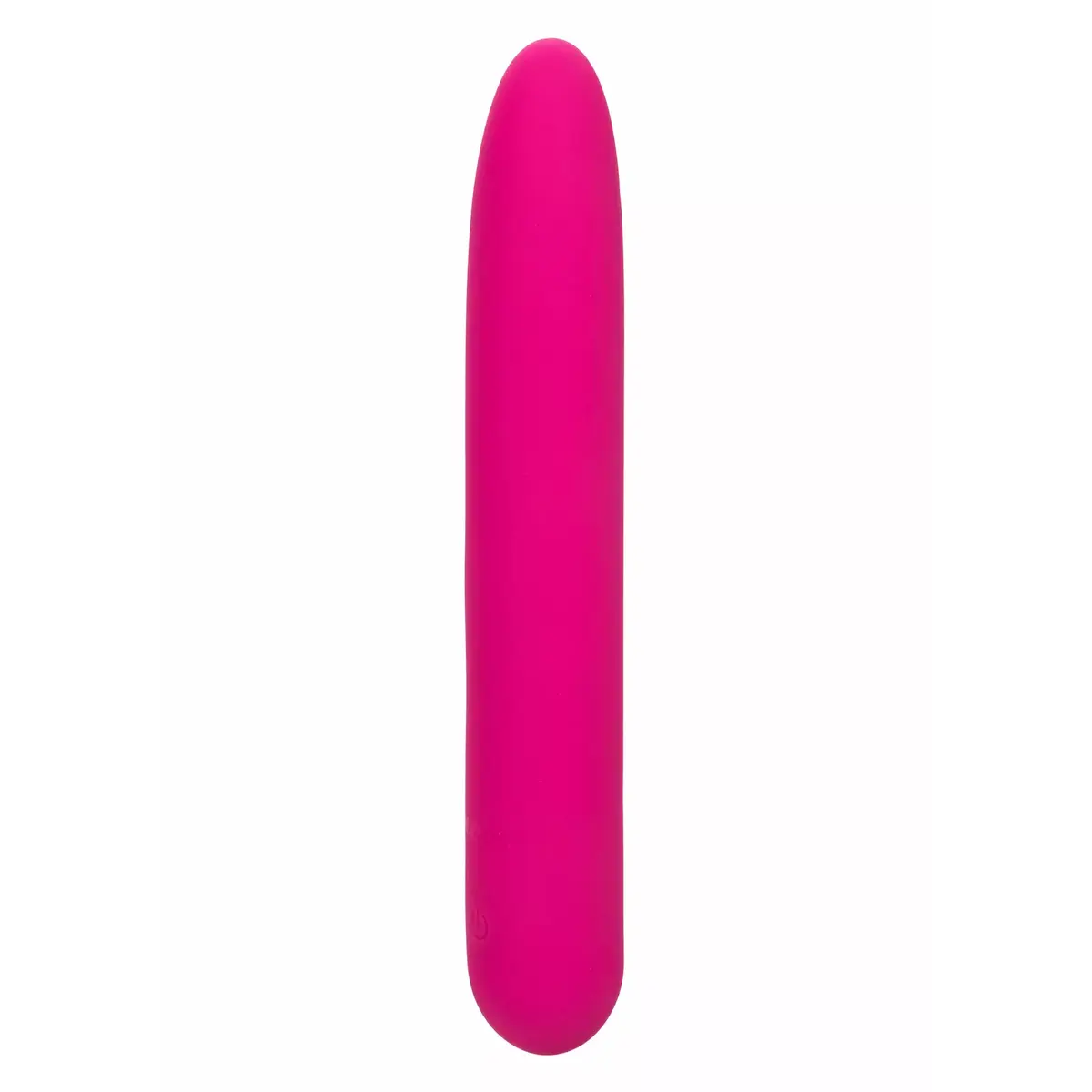 Vibrator CALEXOTICS Bliss Vibe Pink Photo 8