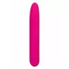 Vibrator CALEXOTICS Bliss Vibe Pink Photo 8