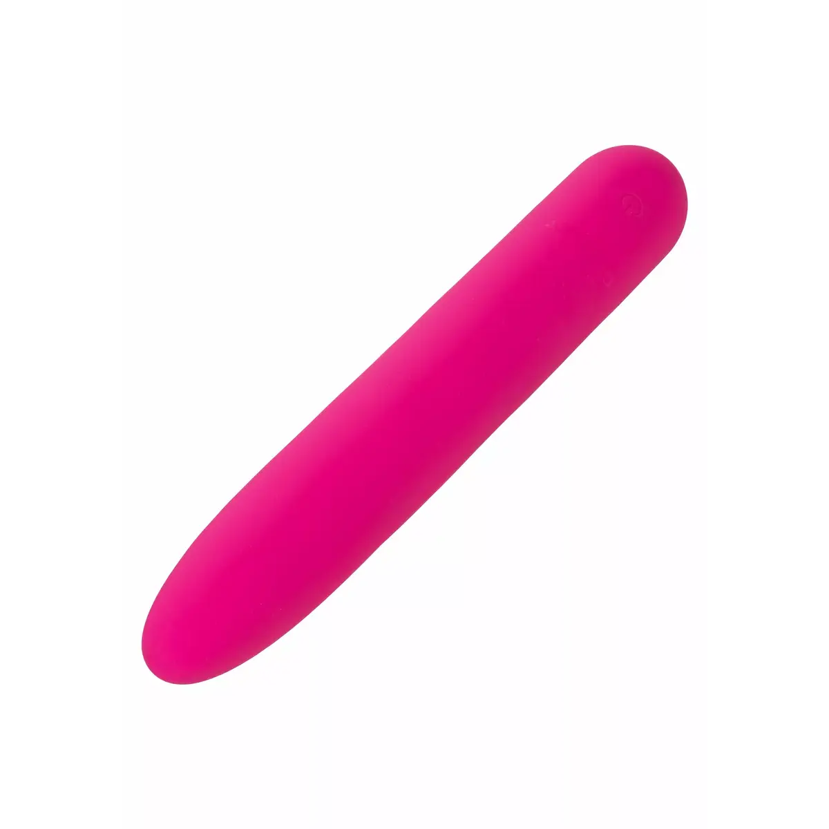 Vibrator CALEXOTICS Bliss Vibe Pink Photo 9