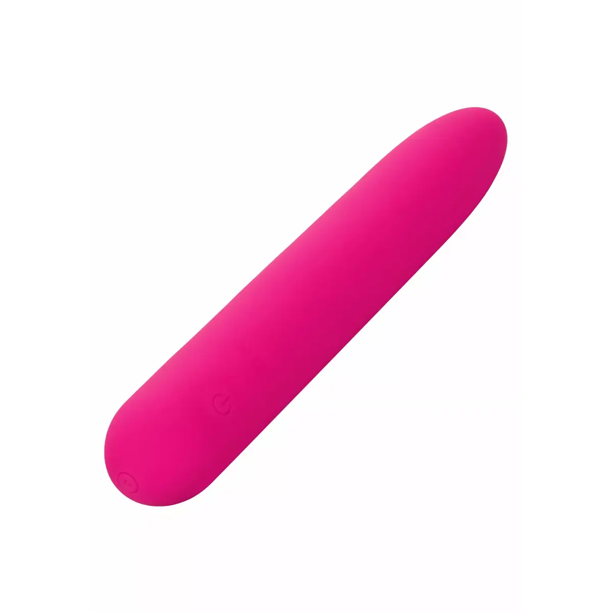 Vibrator CALEXOTICS Bliss Vibe Pink Photo 10