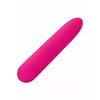 Vibrator CALEXOTICS Bliss Vibe Pink Photo 10