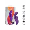 Вибратор CALEXOTICS STELLA DUAL PLEASER Photo 4