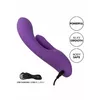 Вибратор CALEXOTICS STELLA DUAL PLEASER Photo 5