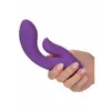 Вибратор CALEXOTICS STELLA DUAL PLEASER Photo 6