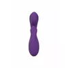 Вибратор CALEXOTICS STELLA DUAL PLEASER Photo 8