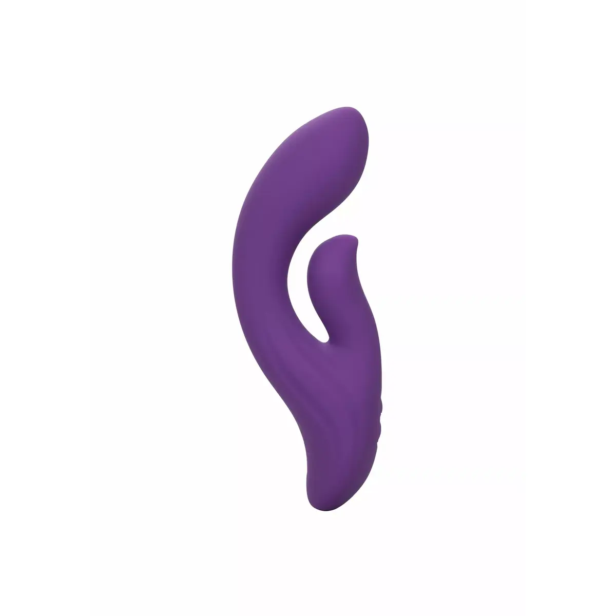 Вибратор CALEXOTICS STELLA DUAL PLEASER Photo 9