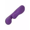 Вибратор CALEXOTICS STELLA DUAL PLEASER Photo 10