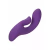 Вибратор CALEXOTICS STELLA DUAL PLEASER Photo 11