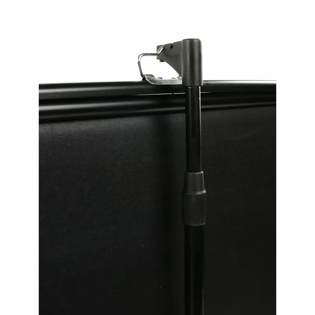 Projection Screen Elite Screens F100NWH Photo 2