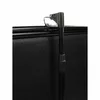 Projection Screen Elite Screens F100NWH Photo 2