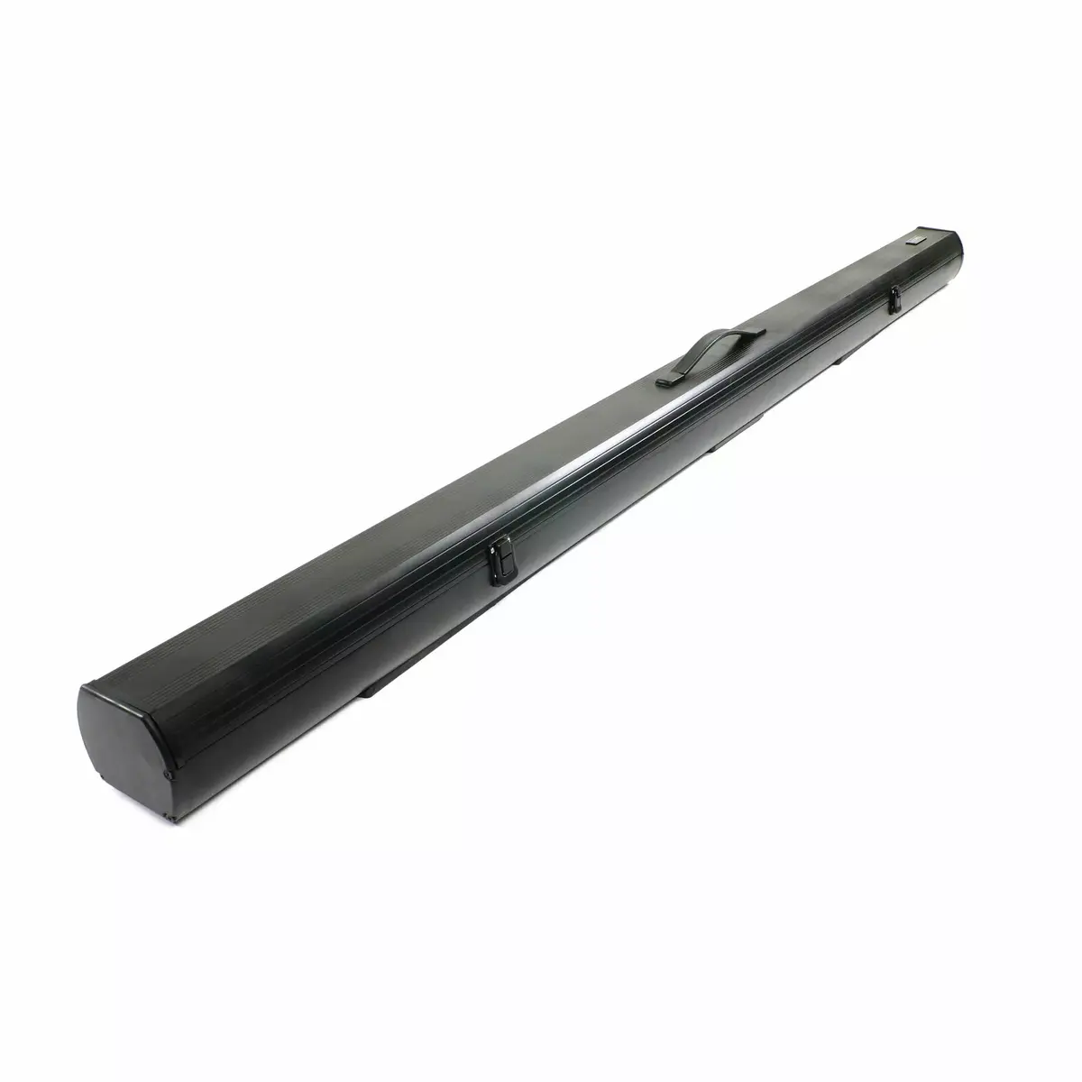Projection Screen Elite Screens F100NWH Photo 3