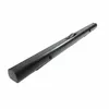 Projection Screen Elite Screens F100NWH Photo 3