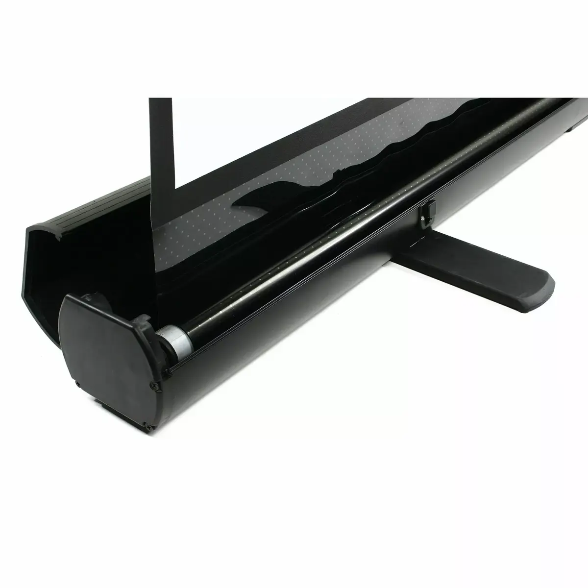 Projection Screen Elite Screens F100NWH Photo 4