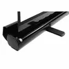 Projection Screen Elite Screens F100NWH Photo 4