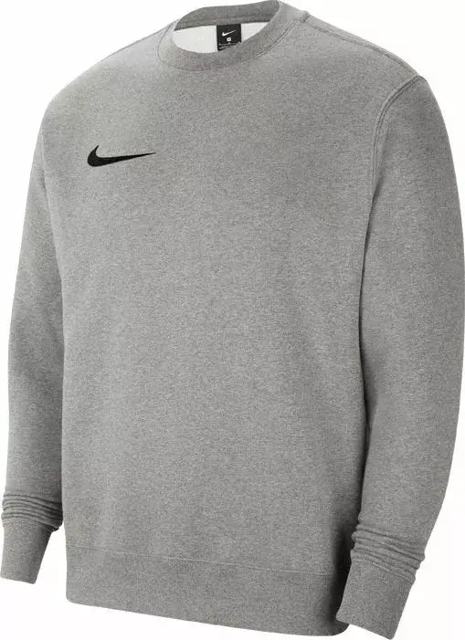 Мужской свитшот NIKE Park CW6902-063 Photo 1