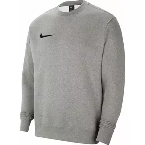 Nike Nike Park 20 Crew Fleece sporta krekls 063 : Izmērs - L