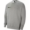 Мужской свитшот NIKE Park CW6902-063 Photo 2