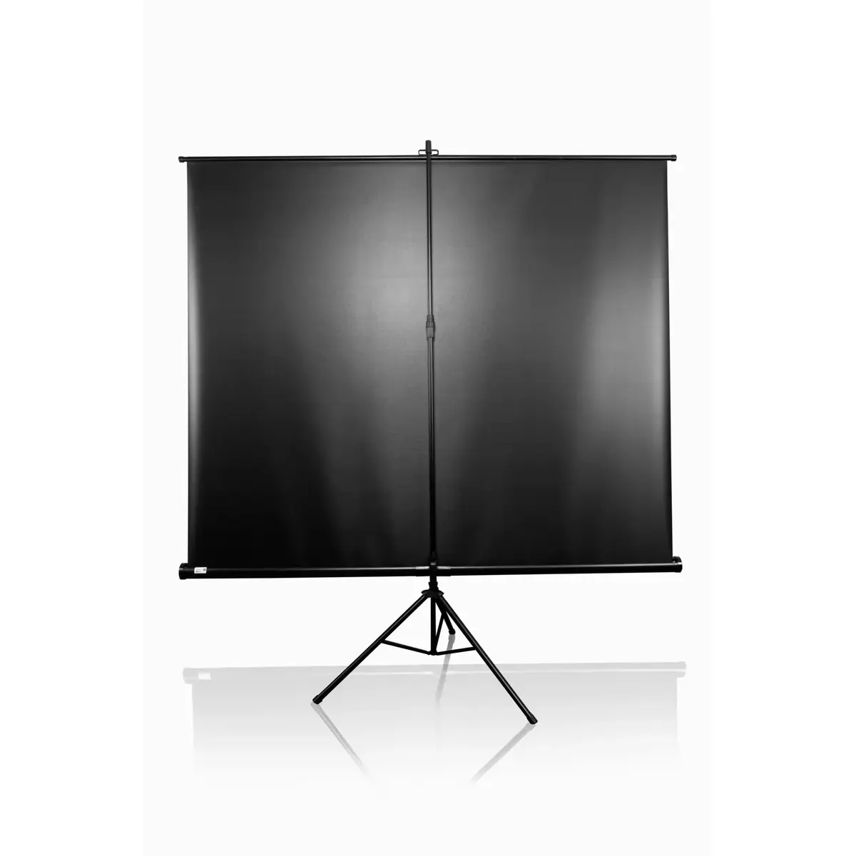 Трипод экран для проекции Elite Screens T120UWV1 Photo 6