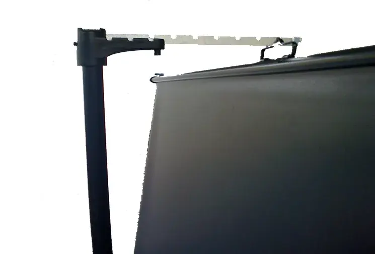 Трипод экран для проекции Elite Screens T100UWV1 Photo 4