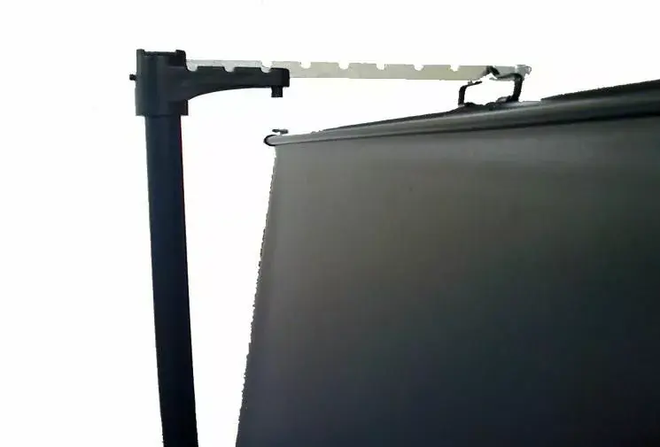 Трипод экран для проекции Elite Screens T100UWV1 Photo 2