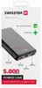 Power Bank Swissten MINISW5K 22013910 Photo 2